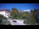 Webcam in Hall in Tirol, 7.3 km entfernt
