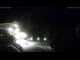 Webcam in Hall in Tirol, 0.1 mi away