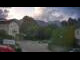 Webcam in Hall in Tirol, 0.1 mi away