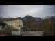 Webcam in Hall in Tirol, 2.9 mi away