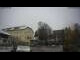 Webcam in Hall in Tirol, 2.1 mi away