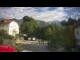 Webcam in Hall (Tirol), 0.2 km