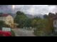 Webcam in Hall in Tirol, 0.1 mi away