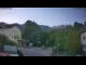 Webcam in Hall in Tirol, 0.1 mi away