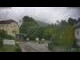 Webcam in Hall in Tirol, 0.1 mi away