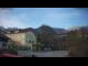 Webcam in Hall in Tirol, 1.8 mi away