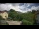 Webcam in Hall in Tirol, 2.9 mi away