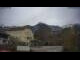 Webcam in Hall in Tirol, 2.9 mi away