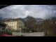 Webcam in Hall in Tirol, 0.1 mi away