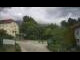 Webcam in Hall in Tirol, 0.1 mi away