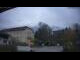 Webcam in Hall (Tirol), 7.3 km