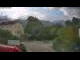 Webcam in Hall in Tirol, 0.1 mi away