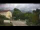 Webcam in Hall in Tirol, 1.8 mi away