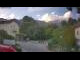 Webcam in Hall in Tirol, 0.1 mi away
