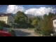 Webcam in Hall in Tirol, 7.3 km