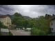 Webcam in Hall (Tirol), 0.2 km