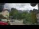 Webcam in Hall in Tirol, 0.1 mi away