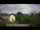 Webcam in Hall in Tirol, 0.5 mi away