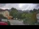 Webcam in Hall in Tirol, 0.1 mi away