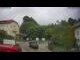 Webcam in Hall in Tirol, 7.3 km entfernt