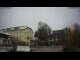 Webcam in Hall in Tirol, 2.1 mi away