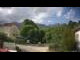 Webcam in Hall in Tirol, 7.9 km entfernt
