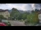 Webcam in Hall in Tirol, 0.1 mi away