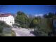 Webcam in Hall in Tirol, 0.1 mi away