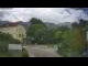 Webcam in Hall in Tirol, 2.9 mi away