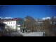 Webcam in Hall in Tirol, 7.3 km