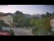 Webcam in Hall in Tirol, 0.1 mi away