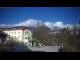 Webcam in Hall in Tirol, 1.8 mi away