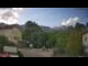 Webcam in Hall in Tirol, 0.1 mi away