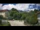 Webcam in Hall in Tirol, 0.1 mi away