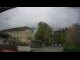 Webcam in Hall (Tirol), 0.2 km