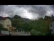 Webcam in Hall in Tirol, 0.1 mi away