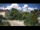 Webcam in Hall in Tirol, 0.1 mi away