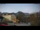 Webcam in Hall in Tirol, 2.9 mi away