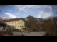 Webcam in Hall in Tirol, 2.1 mi away