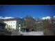 Webcam in Hall in Tirol, 0.1 mi away