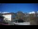 Webcam in Hall in Tirol, 2.1 mi away