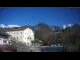 Webcam in Hall in Tirol, 9.8 km