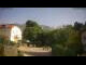 Webcam in Hall in Tirol, 1.4 mi away
