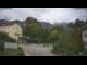 Webcam in Hall in Tirol, 1.8 mi away