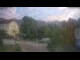 Webcam in Hall in Tirol, 7.3 km entfernt