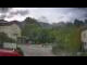 Webcam in Hall in Tirol, 0.2 km entfernt