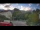 Webcam in Hall in Tirol, 0.1 mi away