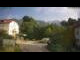 Webcam in Hall (Tirol), 7.3 km