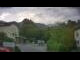 Webcam in Hall (Tirol), 0.2 km
