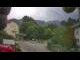 Webcam in Hall in Tirol, 0.1 mi away